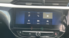 Vauxhall Corsa 1.2 Turbo GS 5dr Petrol Hatchback